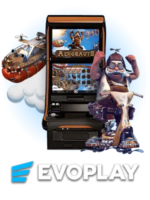 Nền tảng bảo mật egachien39