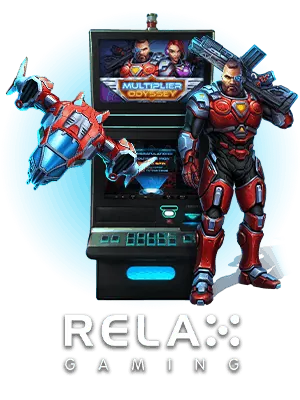 Giao diện thân thiện egachien39