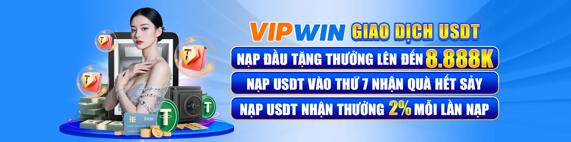 Các phương thức thanh toán an toàn và nhanh chóng tại egachien39 đăng nhập