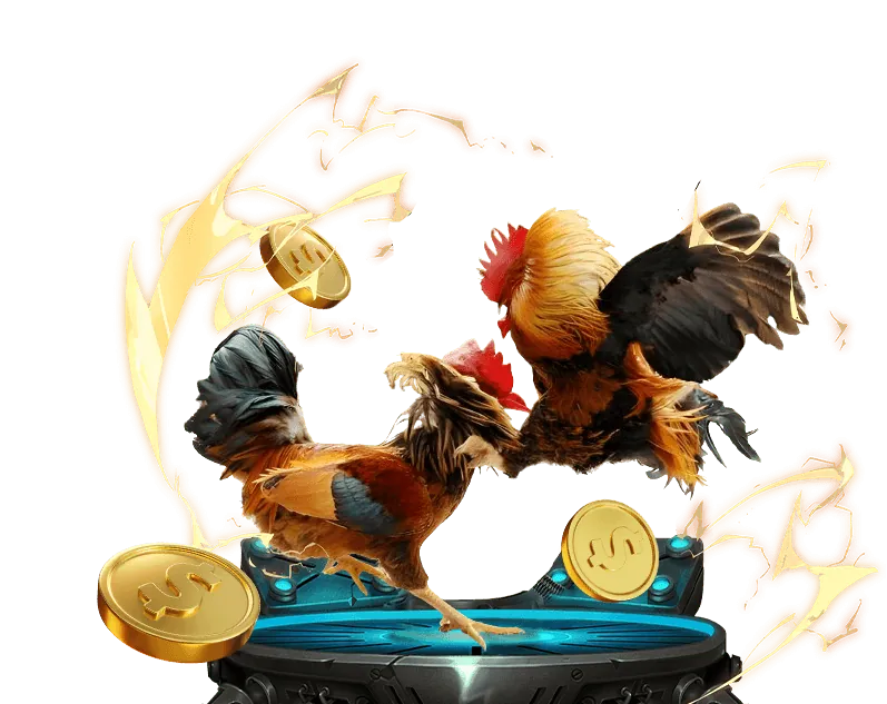 Khuyến mãi bắn cá egachien39