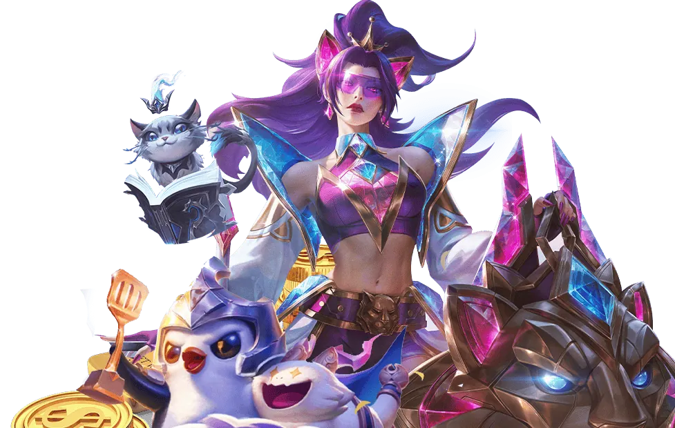 Kiểm toán bảo mật egachien39