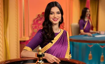 Quyền của người dùng về dữ liệu cá nhân tại egachien39 đăng nhập